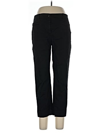Ann Taylor Dress Pants (view 1)