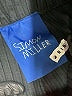 Simon Miller Black Shorts Size Lg (III or 3) - photo 3