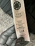 Simon Miller Black Shorts Size Lg (III or 3) - photo 5