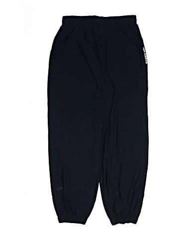 New Balance Sweatpants (view 2)