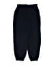 New Balance Blue Sweatpants Size 140 cm / US 10 - photo 2