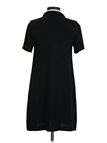 Pomander Place Casual Dress (view 2)
