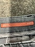 Pilcro Gray Casual Pants Size 29 waist - photo 7