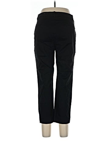 Ann Taylor Dress Pants (view 2)