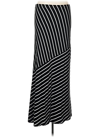 Matty M Casual Skirt (view 1)