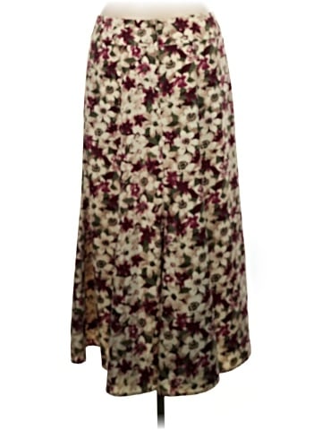 Christopher & Banks Casual Skirt (view 2)