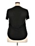 Paramount Pictures Black Short Sleeve T-Shirt Size XXL - photo 2
