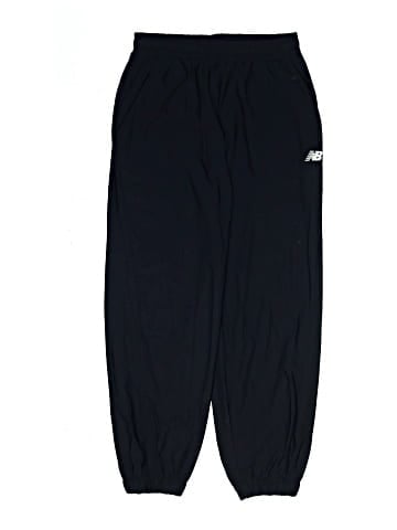 New Balance Sweatpants (view 1)