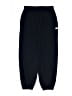 New Balance Blue Sweatpants Size 140 cm / US 10 - photo 1