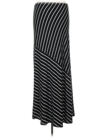 Matty M Casual Skirt (view 2)