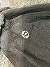 Lululemon Athletica Black Active Tank Size 8 - photo 7