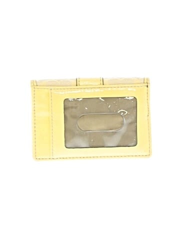 Coach Wallet (view 2)