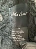 Me Jane Black Cardigan Size M - photo 7