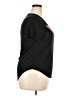 Paramount Pictures Black Short Sleeve T-Shirt Size XXL - photo 4
