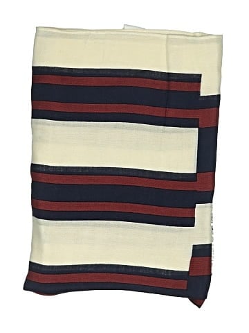 J.Crew Scarf (view 2)