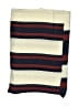 J.Crew Ivory Scarf One size - photo 2