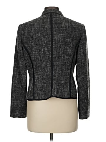 Evan Picone Blazer (view 2)