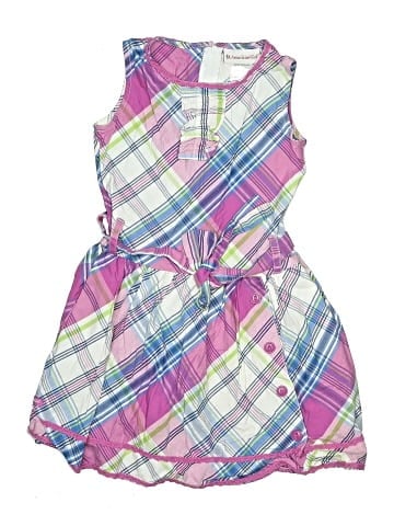 American Girl Dress (view 1)