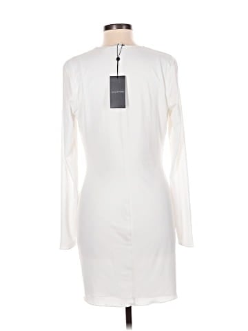 Halston Cocktail Dress (view 2)