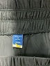 Active by Old Navy Solid Black Athletic Shorts Size 2X - photo 3