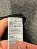 Active by Old Navy Solid Black Athletic Shorts Size 2X - photo 4