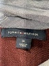 Tommy Hilfiger Burgundy Pullover Sweater Size 1X - photo 7