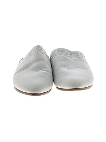 TOMS Mule/Clog (view 2)