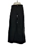 Gap Black Jeans Size 00 (petite) - photo 1