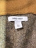 Nine West Brown Jacket Size L - photo 6