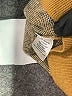 Nine West Brown Jacket Size L - photo 7