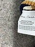 Cara Cara Gold Long Sleeve Turtleneck Size XS - photo 8