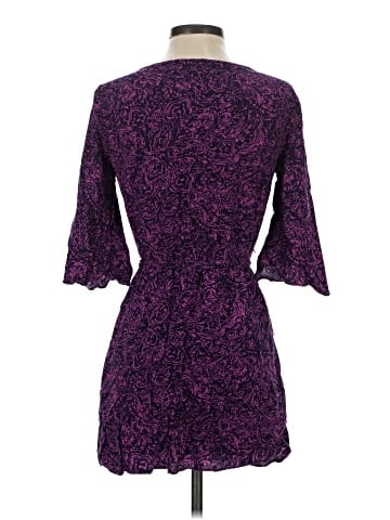 Banana Republic Factory Store Cocktail Dress (view 2)