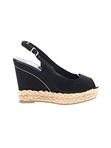 Brash Wedges (view 1)