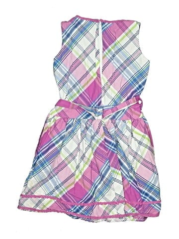 American Girl Dress (view 2)