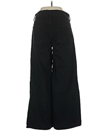 Gap Jeans (view 2)