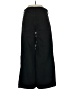 Gap Black Jeans Size 00 (petite) - photo 2