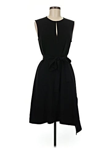 Theory Cocktail Dress (view 1)