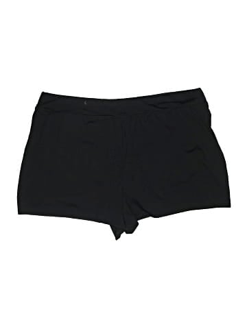 Lands' End Swimsuit Bottoms (view 1)