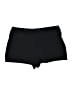 Lands' End Black Swimsuit Bottoms Size 20w - photo 1