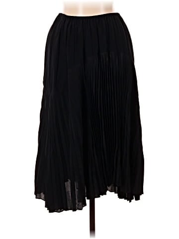 Vince. Casual Skirt (view 1)