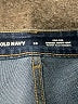 Old Navy Blue Jeans Size 20 - photo 4