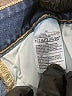 Old Navy Blue Jeans Size 20 - photo 5