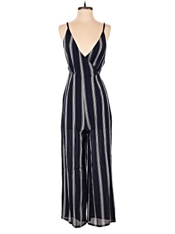 Neiman Marcus Jumpsuit (view 1)