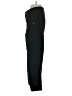 Gap Black Jeans Size 00 (petite) - photo 5