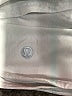 Lululemon Athletica Ivory Athletic Shorts Size 6 - photo 3