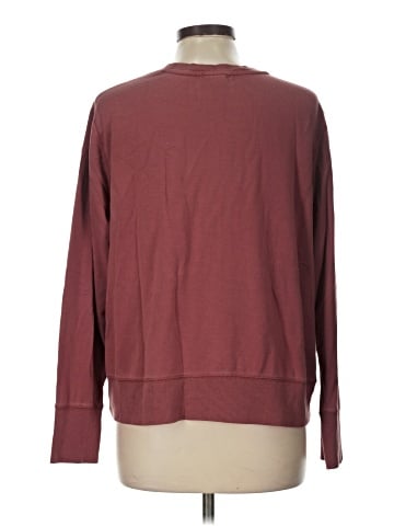 Eddie Bauer Sweatshirt (view 2)