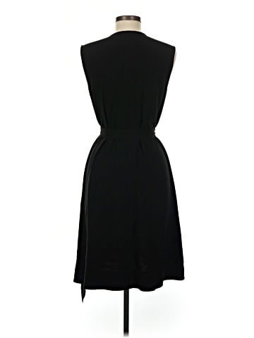 Theory Cocktail Dress (view 2)