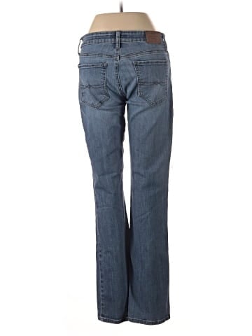 Lucky Brand Jeans (view 2)