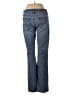 Lucky Brand Blue Jeans Size 27 waist - photo 2