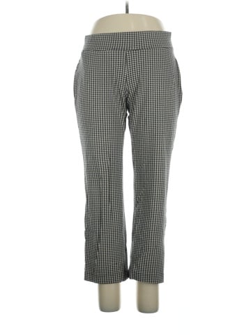 Lands' End Casual Pants (view 1)